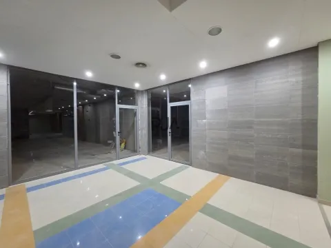 Loja para arrendar em Tondela