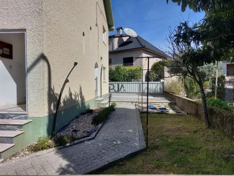 Appartement 3 Chambre(s)