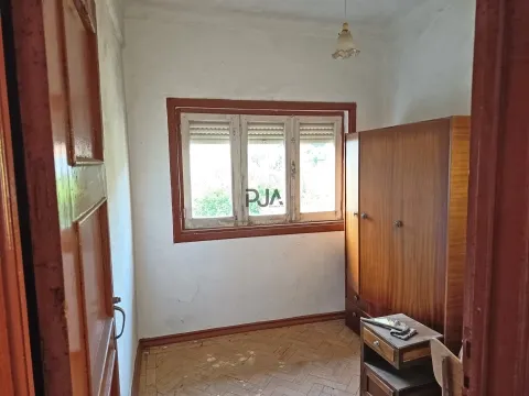 Moradia T3 em Treixedo, Santa Comba Dão