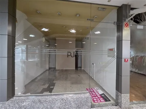 Shop