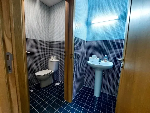 img_2