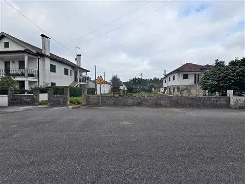 Real Estate