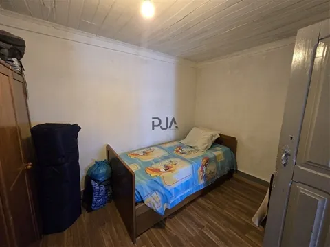 House T3