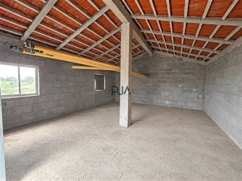 Terreno com Viabilidade Construtiva em Maceira, Fornos de Algodres