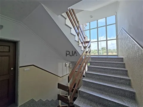 Flat T3