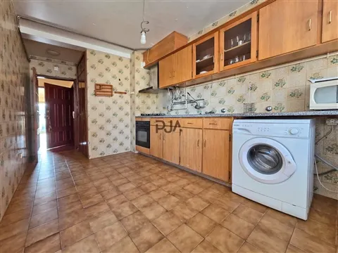 Appartement 3 Chambre(s)