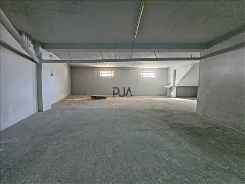 Dépôt