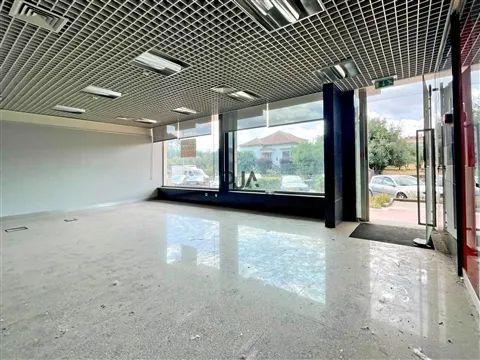 Shop