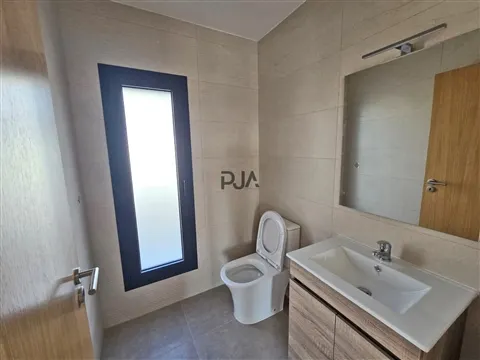 House T3