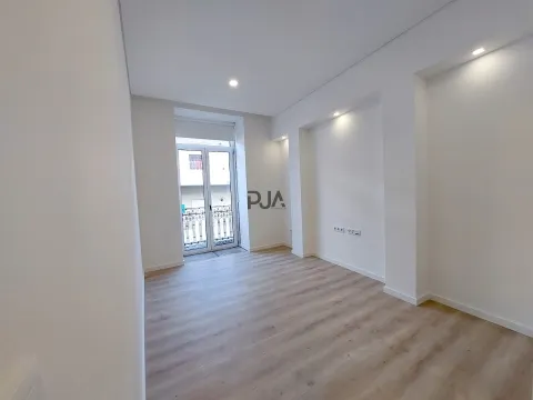 Appartement 1 Chambre(s)+1