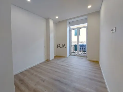 Appartement 1 Chambre(s)+1