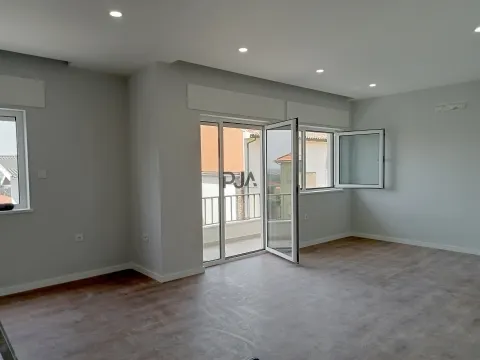 Appartement 3 Chambre(s)