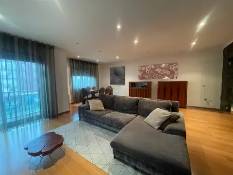 T3 Vilar do Paraíso - Vila Nova de Gaia