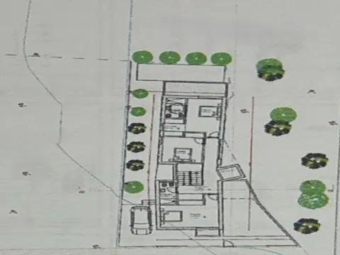 Terreno 4.790m² com Projeto Aprovado em Pedroso – Vila Nova de Gaia