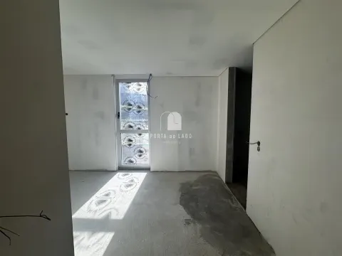 Freixo Residence - T2 Novo Campanhã - Vistas Douro