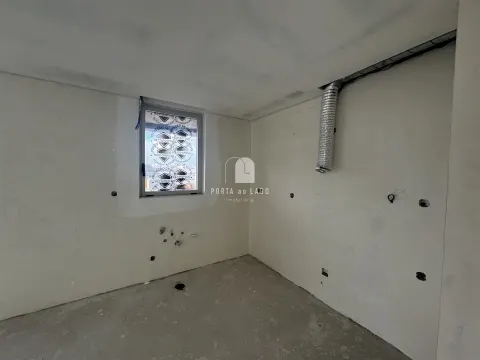 T2 Novo Campanhã - Empreendimento Freixo Residence