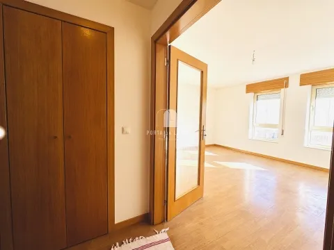 Appartement 3 Chambre(s) Triplex