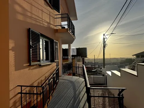 Vivienda 4 habitaciones
