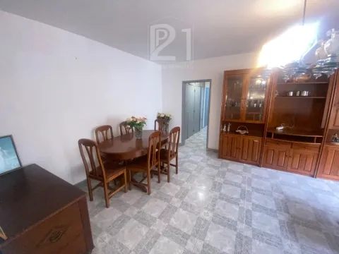 Apartamento T3