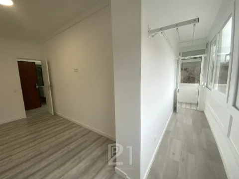 Apartamento T1
