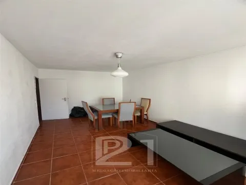 Apartamento T2