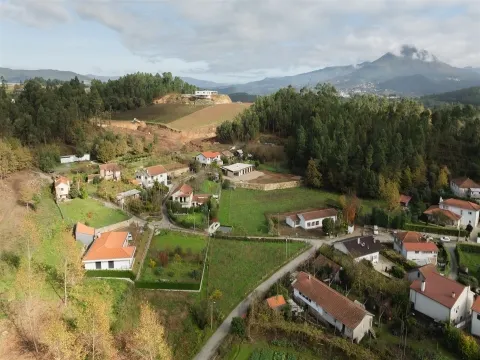 Terreno Para Construção