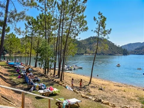 img_16