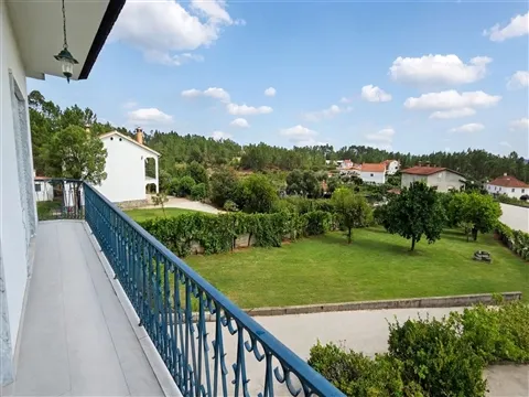 img_1