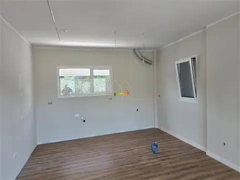 Vivienda 4 habitaciones