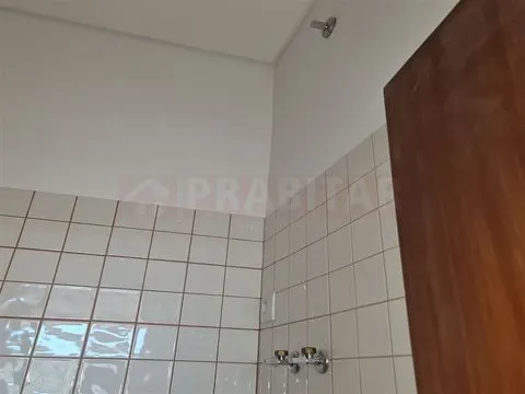 ESCRITÓRIO NA BAIXA DE COIMBRA