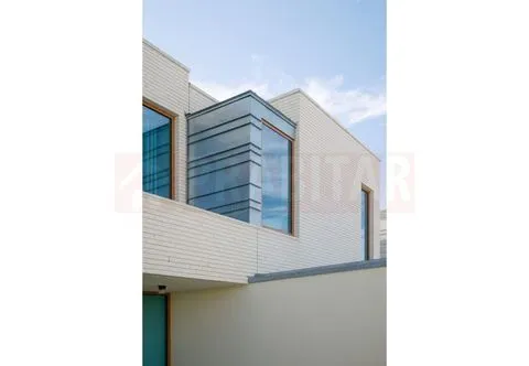 Maison jumelée 4 Chambre(s)+1