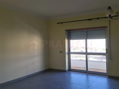 Wohnung 3 Schlafzimmer