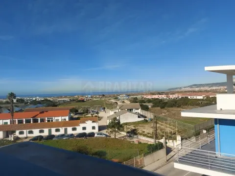APARTAMENTO T3 NOVO JUNTO À PRAIA - GALA - FIGUEIRA DA FOZ