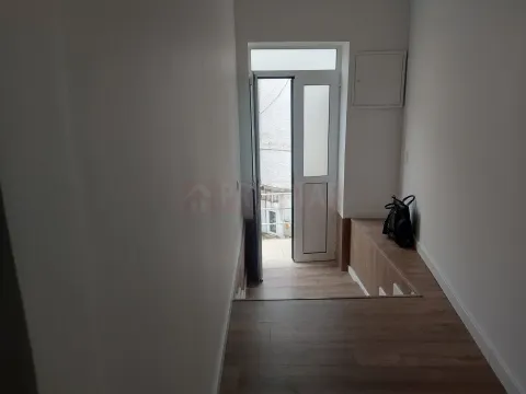 APARTAMENTO T1 NA PEDRULHA EM COIMBRA