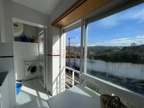 Wohnung 4 Schlafzimmer