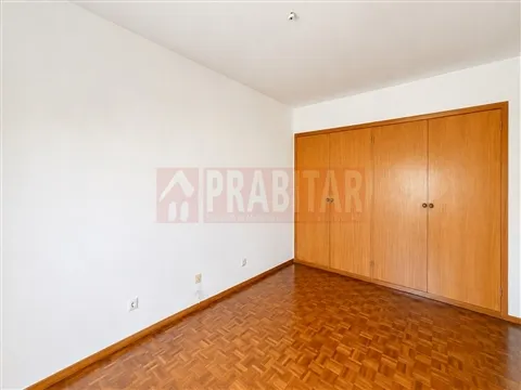 img_11