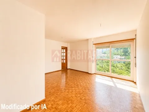 Appartement 4 Chambre(s)