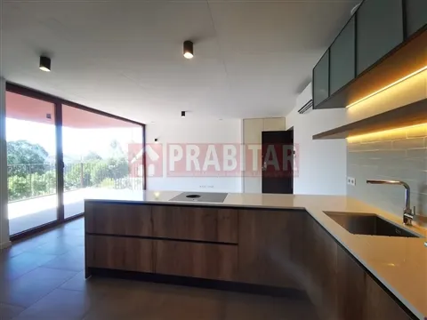 Wohnung 2 Schlafzimmer