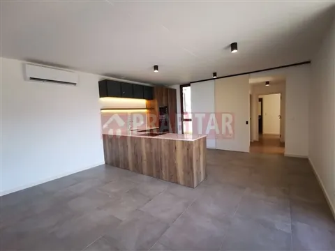 Wohnung 2 Schlafzimmer