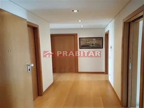 Apartamento T1