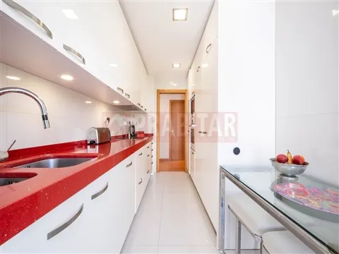 Appartamento 2 Vani