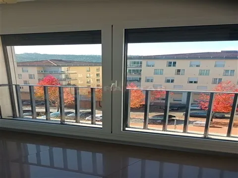 Appartamento 3 Vani