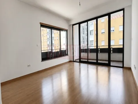 Apartamiento 2 habitaciones