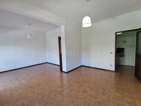 Apartamiento 3 habitaciones