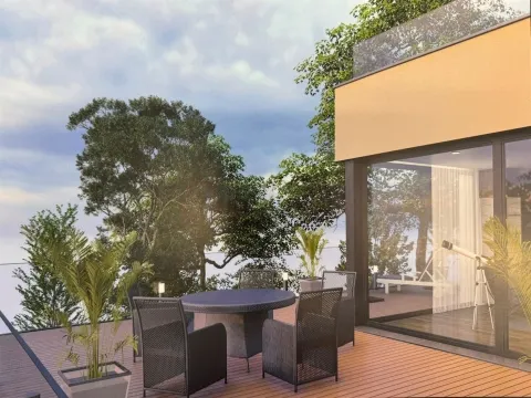 Terreno Para Construcción