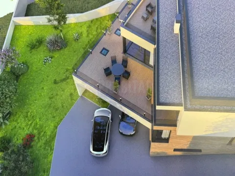 Terreno Para Construcción