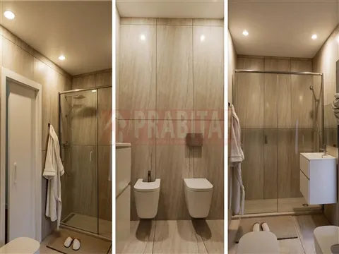img_5