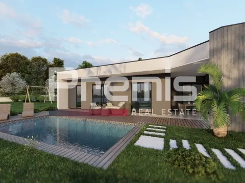 Terreno Para Construção