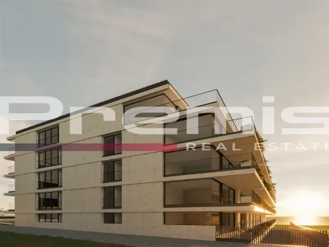 Apartamiento 4 habitaciones