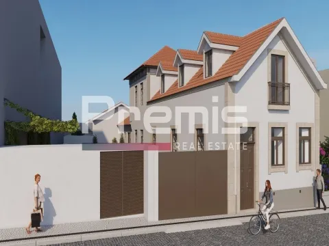 Wohnung 1 Schlafzimmer